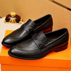 Hermes Business Shoes